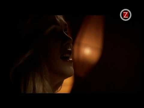 Brolle Jr feat Frida Snell - There's a Rock