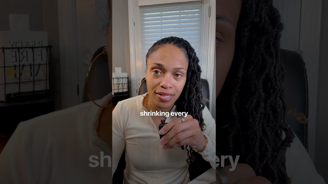 XRP Is Disappearing And Nobody's Talking About It