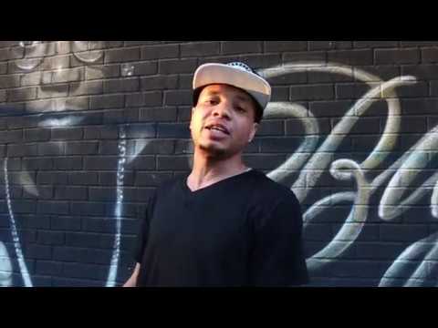 SHEEM x REAL WRAP x Prod. By Young Page x Directed by Gunn Shot Visuals