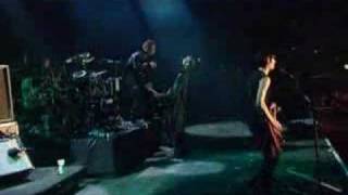 Placebo - Spite and Malice (Live)