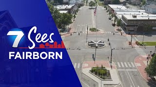 7 Sees Fairborn | WHIO-TV