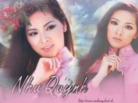 SAO ANH NỠ ĐÀNH QUÊN