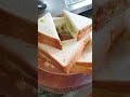 Bread Patties Recipe Breadpatties Patties Youtubeshorts Shortsvideo Shorts Food Cooking