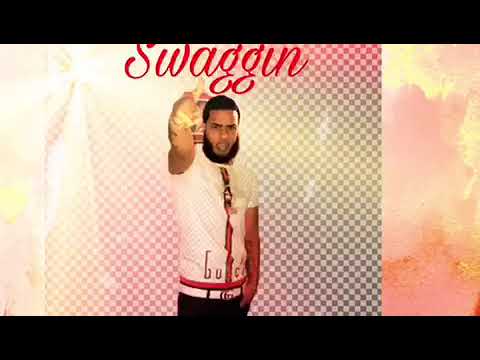 Young J $tacks - Swaggin