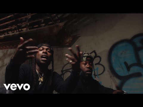 Da Foundation - Members Only