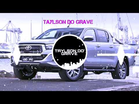 TARCISIO DO ACORDEON - APRENDI A MALTRATAR | COM GRAVE |