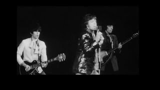 the rolling stones - sad day (bootleg version)