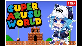 神メンツで新作マリオパーティー2大会配信【マリパ】【マリオパーティ】