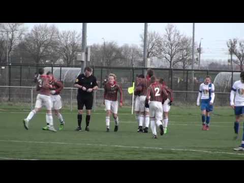 DSO C2 - DWO C1 dd 5-12-2015