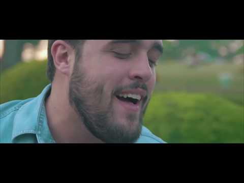 Canção De Jó - Pedro Valença