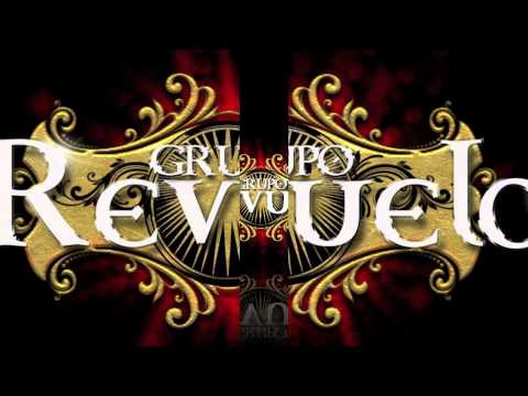 Llorando Amares    By Grupo  Revuelo !!