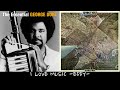 George Duke - Got To Get Back To Love