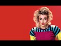 80s remix Lady Gaga Stupid Love 1985