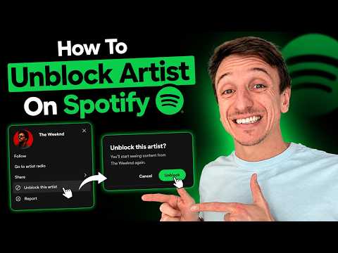 Spotify Unblocked 76