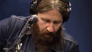 Opie Show - Blackberry Smoke, &quot;Free on the Wing&quot; - @OpieRadio @Blackberrysmoke