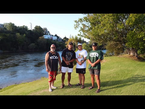 Son & Water - Keep That Smile (Audio)