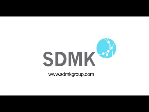 AWARD WINNING SHORT- SDMK VIRAL FILM