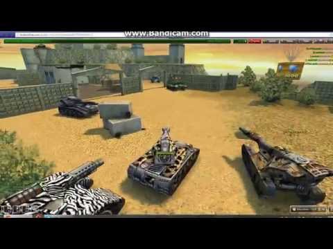 karena.1111 gold box