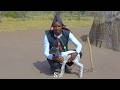 BIRI ADE Cameroun Waynabe Dourobeh Official Music Video