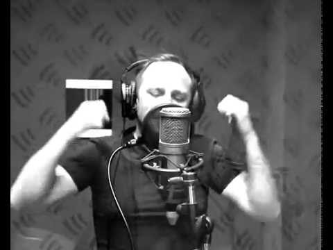 SokolovBrothers - Дотянусь