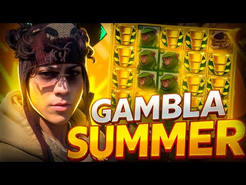 TOGI GAMBLING SUMMER COMPILATION 2025!
