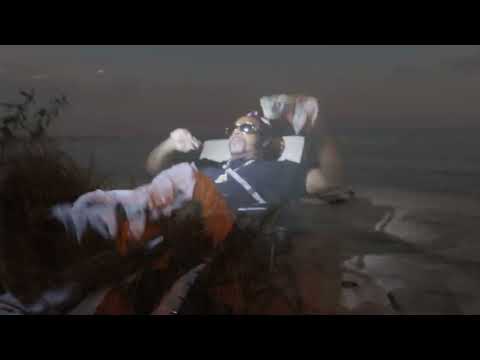 Murdah Baby - Get Right Back