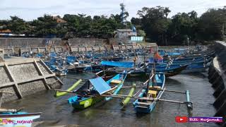 Download lagu YAYAN JATNIKA SARANCA  ( santolo ranca buaya ) mp3