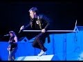 Bruce Dickinson / Samson - Communion 
