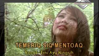 Download lagu TEMERIQ SIQ MENTOAQ  ~ ALBUM JOGANG GILE ~@BERLIAN PRODUCTION DIGITAL mp3