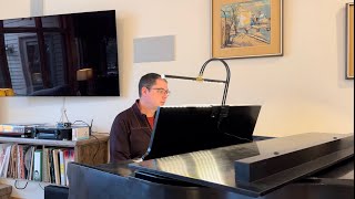 Someday I Will - Jimmy Buffett cover