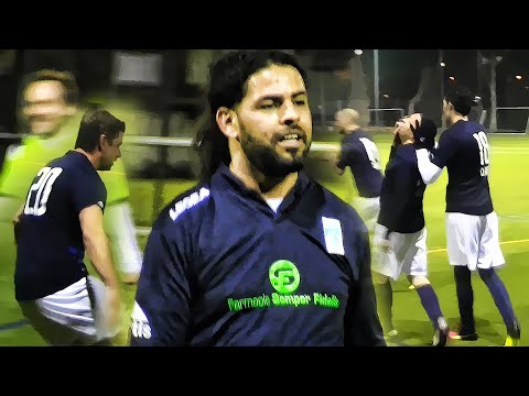 download lagu mp3 mp4 Cri Lugano, download lagu Cri Lugano gratis, unduh video klip Cri Lugano