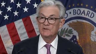 Yahoo Finance: How the Federal Reserve's interest rate hike impacts you