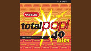 Don&#39;t Say You Love Me (Single Mix;2009 Remaster)