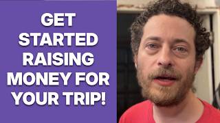 Fundraising Tips for Your Short Term MISSION TRIP
