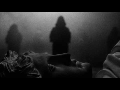 DINASTIA TOUR - EPISODE 1 REHEARSALS