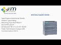 Product Video