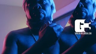Dj Shab Feat Lil Baby, Yungeen Ace & Tokyo Jetz - Do It (GH5 Music Video)