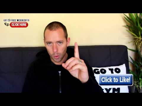 download lagu mp3 mp4 Indian Warrior Herb Benefits, download lagu Indian Warrior Herb Benefits gratis, unduh video klip Indian Warrior Herb Benefits