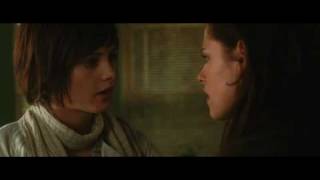 People In Planes - Know By Now (with scenes from Twilight Saga: New Moon)