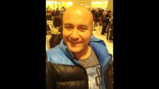 Love My Life - Akapella - Cenk Çetin