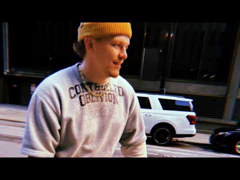 Johnny Raekes Live Stream