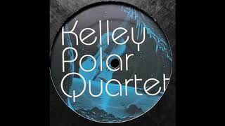 Kelley Polar Quartet ‎- The Rhythm Touch