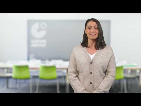 Unterrichtsmaterial für den DaF Unterricht