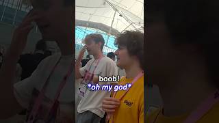 Tubbo Said WHAT To Tommy?