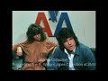 Warren Beatty Talks About Bonnie And Clyde S Popularity In Dallas