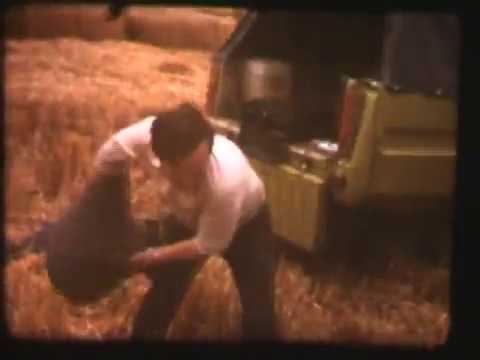 WOPR WSPOMNIENIA rok 1974