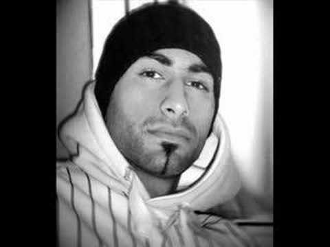 Panic feat. Erenize & Toprak - Bu Bass'lar Susarsa !