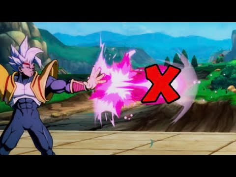 ZERO KI BLAST TOD??...