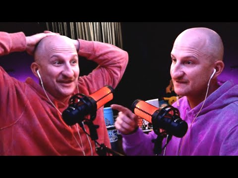 Paris Platynov - prime Parisa, stare shoty😆, nowy Bedoes, Książulo vs Wojek oczami eksperta