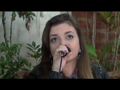 Programa Prosa, Café e Viola nº 506 – Cíntia & Monique – Saudade Danada